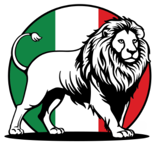 Order Sons and Daughters of Italy in America